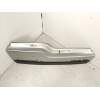 Recambio de porton trasero para land rover discovery iii (l319) 2.7 td 4x4 referencia OEM IAM BHA780080  