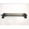 Recambio de radiador intercooler para mini mini countryman (r60) cooper sd referencia OEM IAM 17518506904  