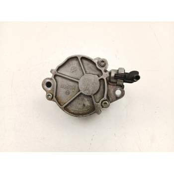 DEPRESOR FRENO 456570 