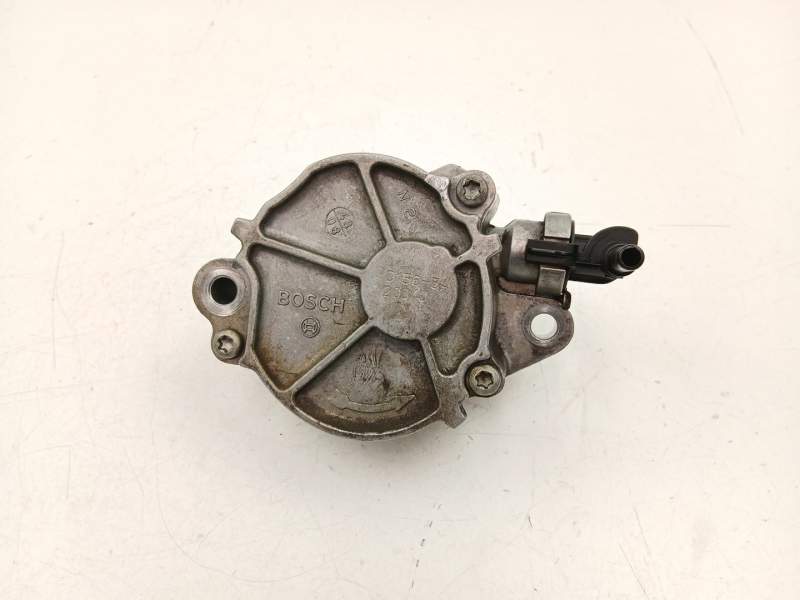 Recambio de depresor freno para citroën xsara picasso (n68) 1.6 hdi referencia OEM IAM 456570  