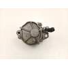 Recambio de depresor freno para citroën xsara picasso (n68) 1.6 hdi referencia OEM IAM 456570  