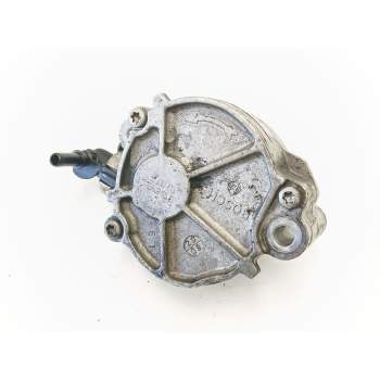 DEPRESOR FRENO 456570 