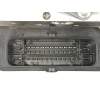 Recambio de abs para dacia sandero ambiance referencia OEM IAM 476608644R 2265106455 