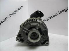 Recambio de alternador : opel omega : 2.5 g /x25xe (170cv) 4p [1994] para opel omega 2.5 g /x25xe    4p referencia OEM IAM 09860
