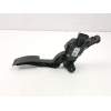 Recambio de potenciometro aceleracion para hyundai i10 iii (ac3, ai3) 1.0 mpi referencia OEM IAM 32700B9010  