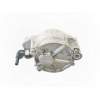 Recambio de depresor freno para citroën berlingo multispace (b9) 1.6 hdi 90 referencia OEM IAM 456570  