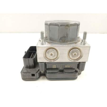Recambio de cerradura puerta trasera izquierda para renault laguna 2.0 dci referencia OEM IAM 825010003R  