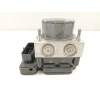 Recambio de abs para dacia sandero ambiance referencia OEM IAM 476608644R 2265106455 