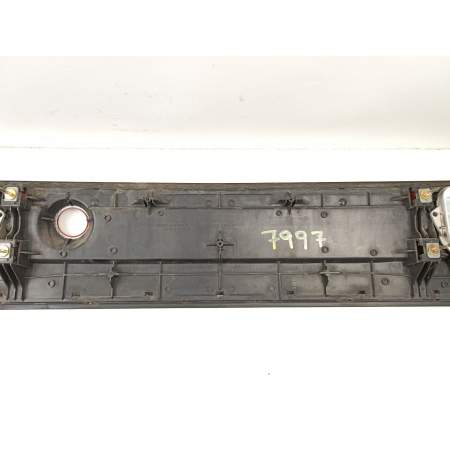 Recambio de cerradura puerta trasera izquierda para renault laguna 2.0 dci referencia OEM IAM 825010003R  