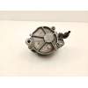 Recambio de depresor freno para citroën xsara picasso (n68) 1.6 hdi referencia OEM IAM 456570  