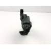 Recambio de potenciometro aceleracion para hyundai i10 iii (ac3, ai3) 1.0 mpi referencia OEM IAM 32700B9010  