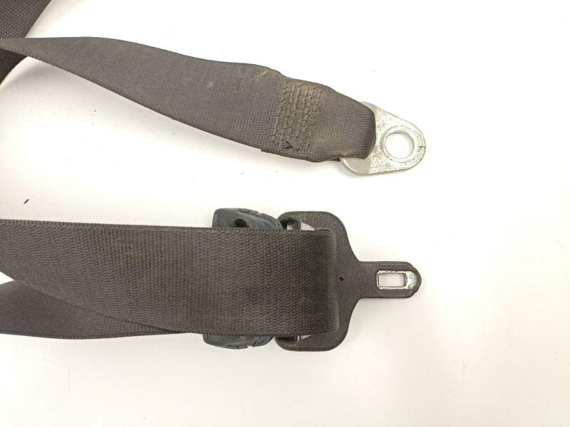 Recambio de cerradura puerta trasera izquierda para renault laguna 2.0 dci referencia OEM IAM 825010003R  