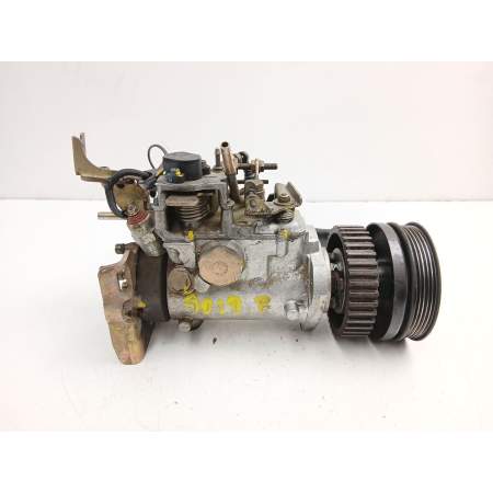 Recambio de cerradura puerta trasera izquierda para renault laguna 2.0 dci referencia OEM IAM 825010003R  