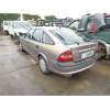 opel vectra b hatchback (j96) del año 1998