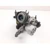 Recambio de turbo para chrysler sebring (js) 2.0 crd referencia OEM IAM 03G253014J  GT1749V