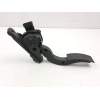 Recambio de potenciometro aceleracion para hyundai i10 iii (ac3, ai3) 1.0 mpi referencia OEM IAM 32700B9010  