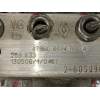 Recambio de abs para dacia sandero ambiance referencia OEM IAM 476608644R 2265106455 