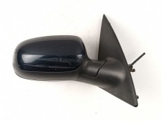 Recambio de retrovisor derecho para opel corsa 1.3 cdti referencia OEM IAM 1428303  