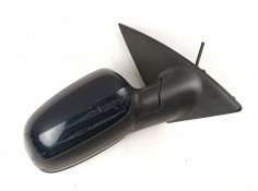 Recambio de retrovisor derecho para opel corsa 1.3 cdti referencia OEM IAM 1428303   2