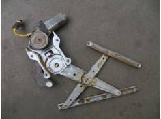 Recambio de elevalunas elec. tra. dch. : jeep grand cherokee : 2.5td- m52 (115,6cv) 5p [1998] para jeep grand cherokee 2.5td- m5