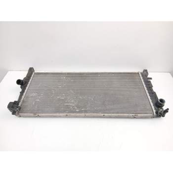 RADIADOR TURBO DIESEL 7617637 