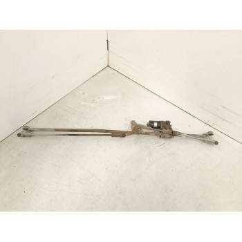 MOTOR LIMPIA DELANTERO 6405R0 404638 