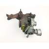 Recambio de turbo para chrysler sebring (js) 2.0 crd referencia OEM IAM 03G253014J  GT1749V