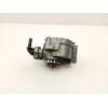 Recambio de depresor freno para citroën xsara picasso (n68) 1.6 hdi referencia OEM IAM 456570  