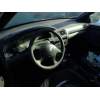 peugeot 406 (8b) del año 1999