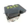 Recambio de abs para dacia sandero ambiance referencia OEM IAM 476608644R 2265106455 