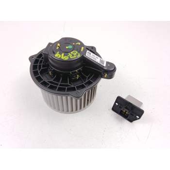 MOTOR CALEFACCION 97113K7000 