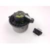 Recambio de motor calefaccion para hyundai i10 iii (ac3, ai3) 1.0 mpi referencia OEM IAM 97113K7000  
