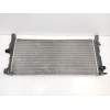 Recambio de radiador turbo diesel para bmw x1 (f48) xdrive 20 d referencia OEM IAM 7617637  