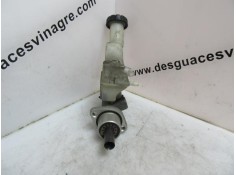 Recambio de bomba de freno : renault modus : 1.5 dci (81,58cv) [2004] para renault modus 1.5 dci referencia OEM IAM   