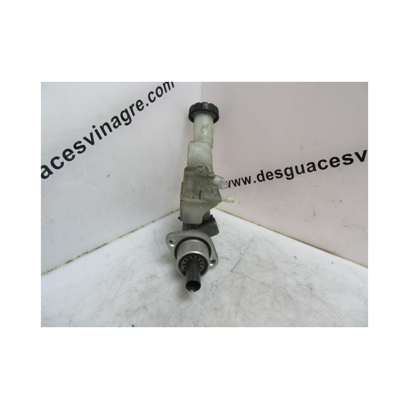 Recambio de bomba de freno : renault modus : 1.5 dci (81,58cv) [2004] para renault modus 1.5 dci referencia OEM IAM   