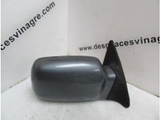 Recambio de retrovisor dcho. : ford orion : 1.6 g /lr (101,97cv) 4p [1989] para ford orion 1.6 g /lr referencia OEM IAM GRISMANU 2