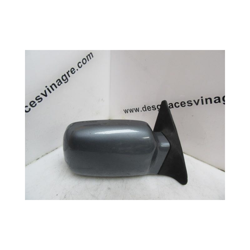 Recambio de retrovisor dcho. : ford orion : 1.6 g /lr (101,97cv) 4p [1989] para ford orion 1.6 g /lr referencia OEM IAM GRISMANU