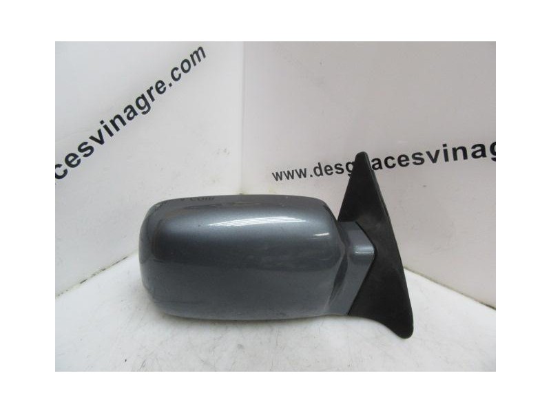 Recambio de retrovisor dcho. : ford orion : 1.6 g /lr (101,97cv) 4p [1989] para ford orion 1.6 g /lr referencia OEM IAM GRISMANU