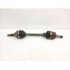 Recambio de transmision delantera izquierda para ford mondeo ii sedán (bfp) 1.8 td referencia OEM IAM 96BG3B437ABB  