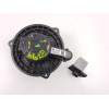Recambio de motor calefaccion para hyundai i10 iii (ac3, ai3) 1.0 mpi referencia OEM IAM 97113K7000  