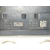 Recambio de abs para dacia sandero ambiance referencia OEM IAM 476608644R 2265106455 