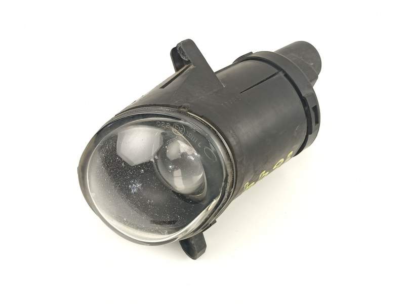 Recambio de antiniebla izquierdo para volkswagen passat variant (3b6) 2.3 vr5 4motion referencia OEM IAM 3B7941699A  