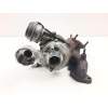 Recambio de turbo para chrysler sebring (js) 2.0 crd referencia OEM IAM 03G253014J  GT1749V