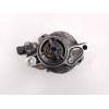 Recambio de depresor freno para citroën xsara picasso (n68) 1.6 hdi referencia OEM IAM 456570  