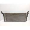 Recambio de radiador turbo diesel para bmw x1 (f48) xdrive 20 d referencia OEM IAM 7617637  