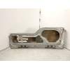 Recambio de porton trasero para land rover discovery iii (l319) 2.7 td 4x4 referencia OEM IAM BHA780080  