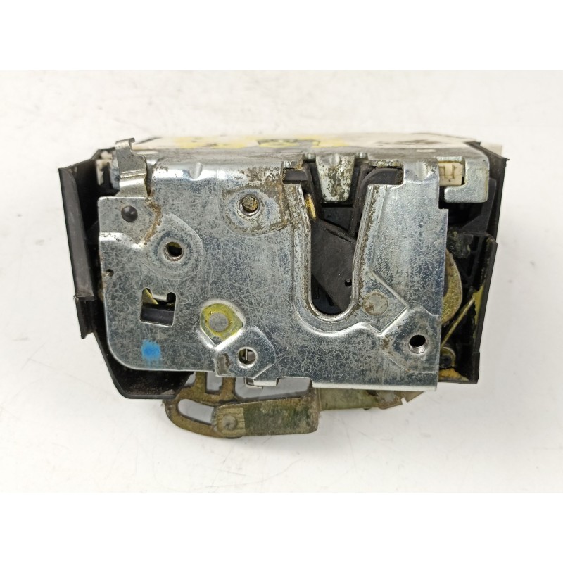 Recambio de cerradura puerta trasera izquierda para rover serie 75 (rj) 2.5 v6 referencia OEM IAM  00347382426 