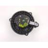 Recambio de motor calefaccion para hyundai i10 iii (ac3, ai3) 1.0 mpi referencia OEM IAM 97113K7000  