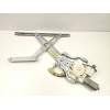 Recambio de elevalunas delantero derecho para toyota avensis (_t25_) 1.8 (zzt251_) referencia OEM IAM 6981005050  