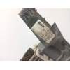 Recambio de radiador turbo diesel para bmw x1 (f48) xdrive 20 d referencia OEM IAM 7617637  